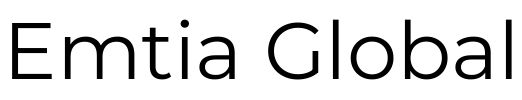 Emtia Global